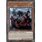 BLTR-EN080 Blazing Cartesia, the Virtuous Ultra Rare