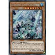 BLTR-EN081 Icejade Ran Aegirine Secret Rare