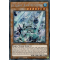 BLTR-EN081 Icejade Ran Aegirine Secret Rare