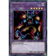 BLTR-EN082 Barox Ultra Rare