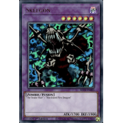 BLTR-EN083 Skelgon Ultra Rare