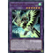 BLTR-EN084 Ritual Beast Ulti-Cannahawk Ultra Rare