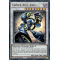 BLTR-EN088 Genex Ally Axel Ultra Rare