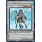 BLTR-EN089 Ib the World Chalice Justiciar Ultra Rare