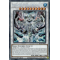 BLTR-EN090 Icejade Gymir Aegirine Secret Rare