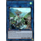 BLTR-EN092 Ritual Beast Ulti-Kimunfalcos Ultra Rare