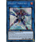 BLTR-EN094 Proxy F Magician Secret Rare