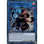 BLTR-EN095 Spright Sprind Ultra Rare