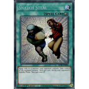 BLTR-EN096 Snatch Steal Secret Rare