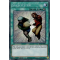 BLTR-EN096 Snatch Steal Secret Rare