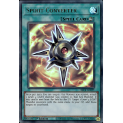 BLTR-EN099 Spirit Converter Ultra Rare