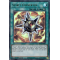 BLTR-EN099 Spirit Converter Ultra Rare