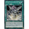 BLTR-EN100 Void Vanishment Secret Rare