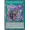 BLTR-EN102 Void Imagination Secret Rare