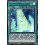 BLTR-EN103 Freezing Chains of the Ice Barrier Ultra Rare