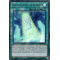 BLTR-EN103 Freezing Chains of the Ice Barrier Ultra Rare