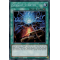 BLTR-EN104 Spright Starter Secret Rare