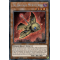 BLTR-EN107 Tri-Brigade Mercourier Secret Rare