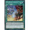 BLTR-EN111 Branded Fusion Secret Rare