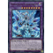 BLTR-EN114 Mirrorjade the Iceblade Dragon Ultra Rare