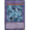 BLTR-EN118 Dragon Master Magia Quarter Century Secret Rare