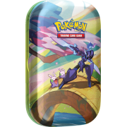 Pokebox Mini tin Q2