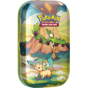 Pokebox Mini tin Q2