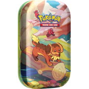 Pokebox Mini tin Q2