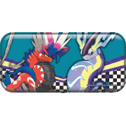 Plumier Rentrée des Classes Pokémon