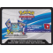 Code pour Booster Pokémon EV05 Écarlate et Violet 5 Forces Temporelles