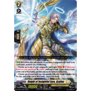 D-PR/419EN Knight of Insightful Eyes, Azaltus Common (C)