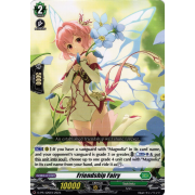 D-PR/420EN Friendship Fairy Common (C)