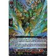 DZ-SS01/005EN Whirlwind Dragon, Wardorn Triple Rare (RRR)