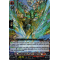 DZ-SS01/005EN Whirlwind Dragon, Wardorn Triple Rare (RRR)