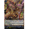 DZ-SS01/006EN Timeturner Dragon, Clockwize Triple Rare (RRR)