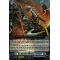 DZ-SS01/Re14EN Aux Machine Monster, Savoied Reprint (Re)