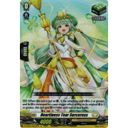 DZ-SS01/Re25EN Heartiness Tear Sorceress Reprint (Re)