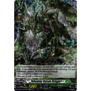 DZ-SS01/Re45EN Roaming Prison Dragon Reprint Plus (Re+)