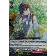 DZ-SS01/Re48EN Cooling Heart, Yuika Reprint Plus (Re+)