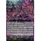 DZ-BT02/004EN Fated One of Zero, Blangdmire Triple Rare (RRR)