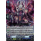 DZ-BT02/026EN Evoke Alchemist Double Rare (RR)