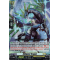 DZ-BT02/032EN Obligator Dragon Double Rare (RR)