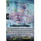 DZ-BT02/033EN Magic of Stimulants, Euphyuria Double Rare (RR)