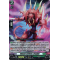 DZ-BT02/035EN Veleno Soldato, Grudoli Double Rare (RR)