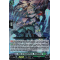 DZ-BT02/038EN Fairy of Condolence, Trudeliese Double Rare (RR)