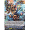 DZ-BT02/047EN Single Strike Shatter Colossus Rare (R)