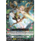 DZ-BT02/061EN Inspiring Archer, Eliana Rare (R)