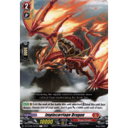 DZ-BT02/067EN Implecarriage Dragon Common (C)