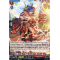 DZ-BT02/071EN Battle Monk of Thunderclaps, Zenshin Common (C)