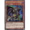 INFO-FR000 Dragon de la Fierté et de l'Âme Quarter Century Secret Rare